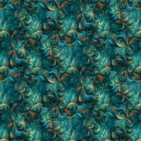 ttNATURE-CD4534 BLUE